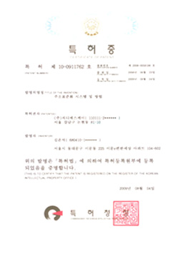 주소 표준화 시스템 및 방법 주소 표준화 시스템 및 방법