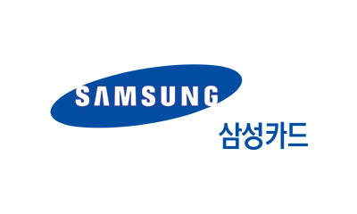삼성카드