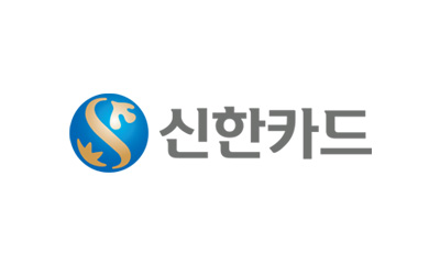 신한카드