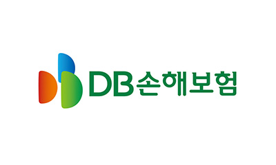 DB손해보험