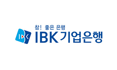 IBK 기업은행