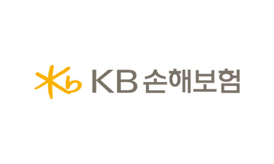 KB손해보험