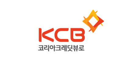 코리아크레딧뷰로