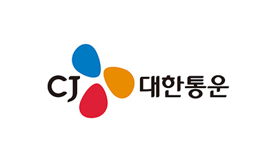 CJ 대한통운