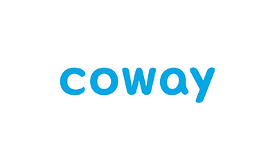 COWAY
