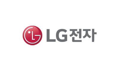 LG전자