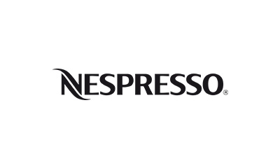 NESPRESSO