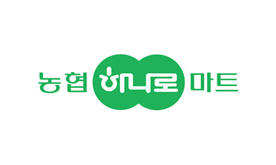 농협하나로마트