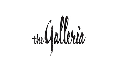 갤러리아 백화점