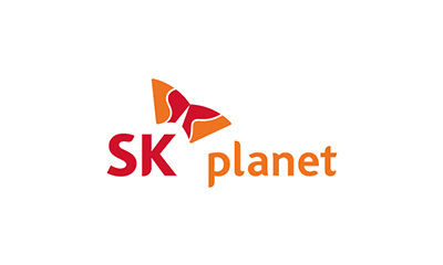 SK 플래닛