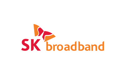 SK 브로드밴드