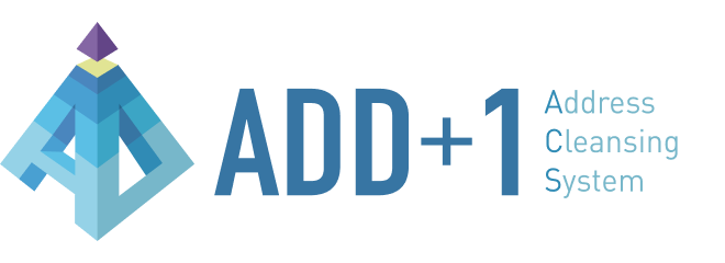 주소 정제 솔루션