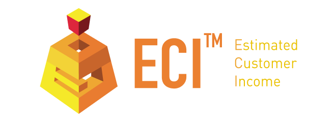 소득 추정 솔루션