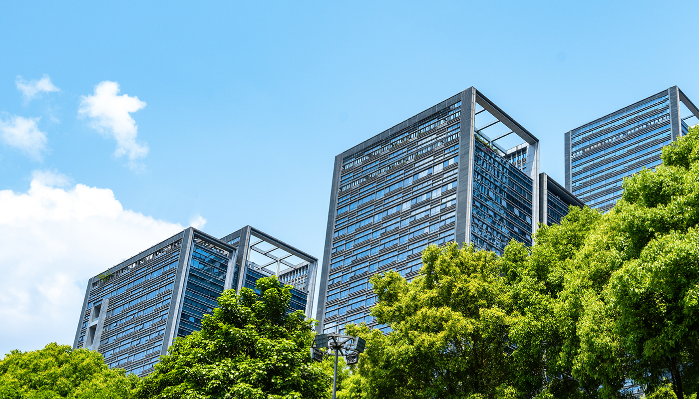 회사개요 회사개요