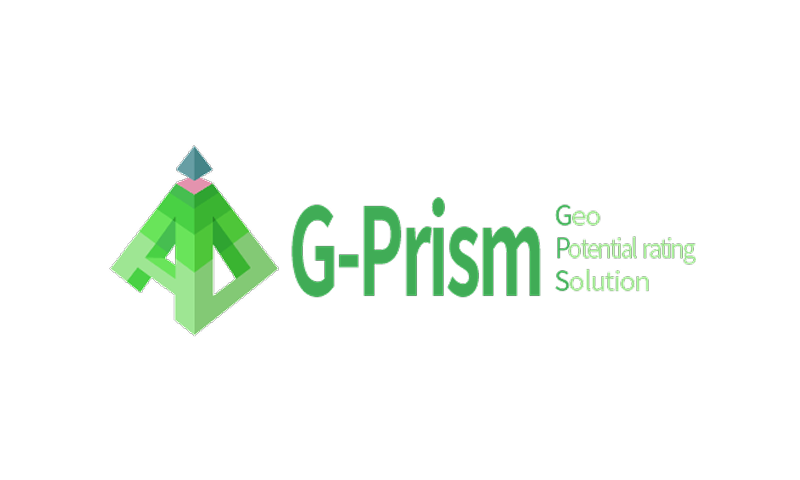 G-Prism 솔루션
