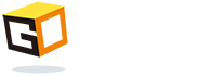 (주)지디에스케이 : GDSK