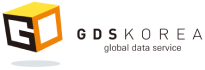 (주)지디에스케이 : GDSK