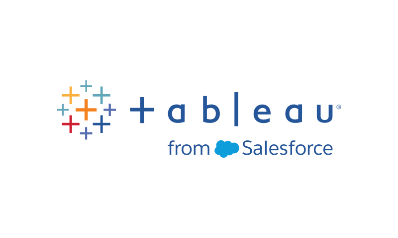 tableau