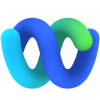 Webex